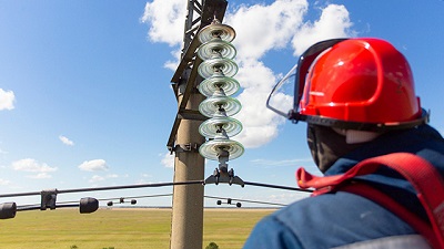 Для шахтеров в Кузбассе на «Разрезе «Кийзасском» энергетики построят новые ЛЭП и подстанцию