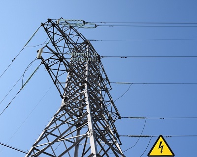 Рязанским охотникам в новом сезоне будут страшны не волки, а  ЛЭП