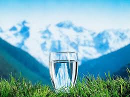 Очистные сооружения от «Электрохимприбора» Росатома помогут сохранить Байкал и чистую Волгу