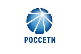 Акции «Россетей» войдут в состав Индекса МосБиржи и Индекса РТС