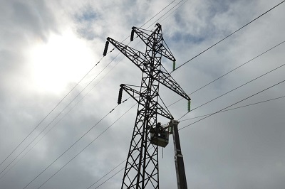 Системный оператор оценил готовность энергосистем ЦФО к осенне-зимнему периоду