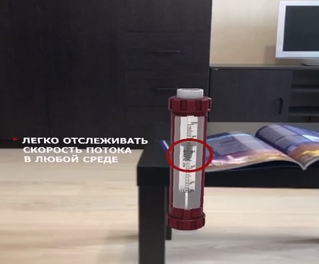 Phoenix Control Kft выходит на российский рынок  инновационным путем