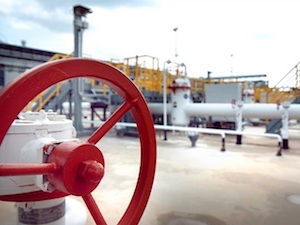 «Транснефть-Верхняя Волга» заменила 7,7 км линейной части магистрального нефтепровода Альметьевск - Горький-3