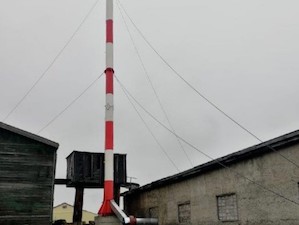 ЮЭСК готовят энергообъекты в Камчатском крае к отопительному сезону