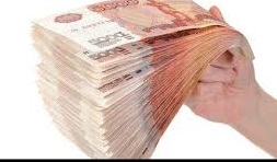 «Екатеринбургэнергосбыт» взыскал задолженность в размере 100 000 рублей с участницы движения «Союз ССР»