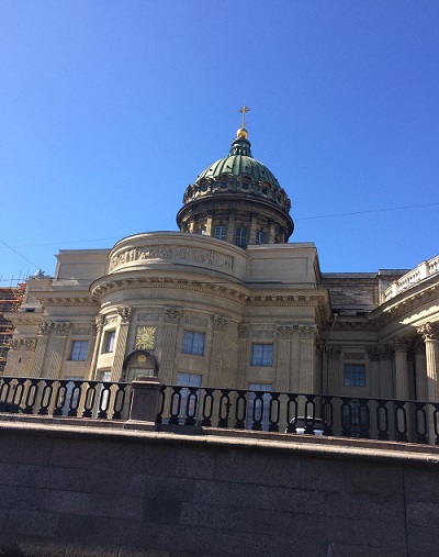 За семь месяцев 2020 года «ЛОЭСК» присоединилак электросетям 2000 объектов Санкт-Петербурга и Ленобласти