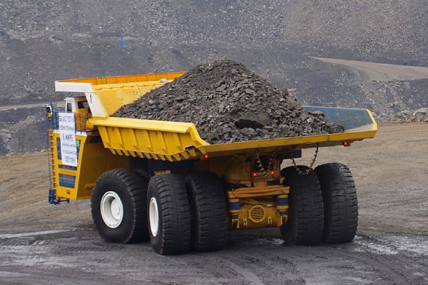 Гендиректор «Мечела» Олег Коржов: мы не отмечаем существенного влияния пандемии COVID-19 на производственную деятельность