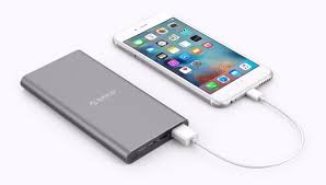 Серийный предприниматель Кулаков установил автоматы «Бери Заряд!» в курортной «Птичке-невеличке», «Чо-чо» и «Матрёшке»