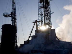 «Салым Петролеум» развивают систему транспорта нефти на Ваделыпском и Западно-Салымском месторождениях
