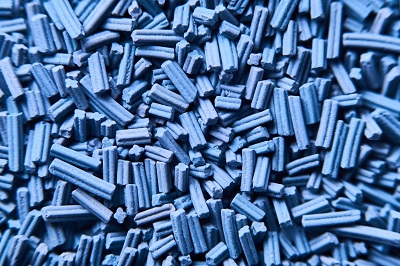 Екатеринбургские производители создают оборудование для нацпроекта по строительству катализаторного завода в Омске