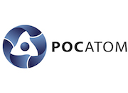 Предприятия Росатома перешли на зонтичный бренд