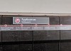В харьковском метро появилась станция «Турбоатом»