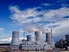 Новый энергоблок Ленинградской АЭС готовится к включению в единую энергосистему Северо-Запада