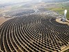 К 2024 году Enel построит в Португалии солнечную электростанцию