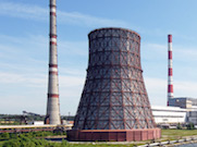 «ТГК-11» за I полугодие 2021 года произвела 3,119 млрд кВт*ч