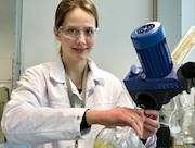 «Роснефть» выпустила арктическое дизельное топливо на основе собственного катализатора