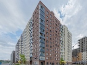 «Оборонэнерго» обеспечило электроэнергией жилые новостройки в Москве, Люберцах и Наро-Фоминске