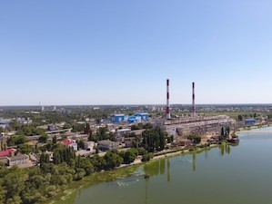 «Квадра» увеличила чистую прибыль по РСБУ за I полугодие до 3,75 млрд рублей