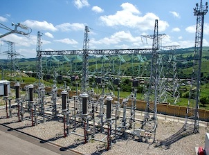 «ФСК ЕЭС» обновляет разъединители на магистральных подстанциях Кубани