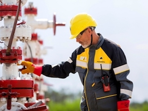 Приобское месторождение ежегодно дает более 20 млн тонн углеводородов