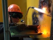 Благовещенская ТЭЦ заменит фильтры химводоочистки