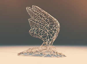 «Атомэнергомаш» пополнит коллекцию скульптур Петрозаводска новым арт-объектом