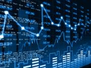 На торгах в Азии баррель нефти Brent стоит меньше $70
