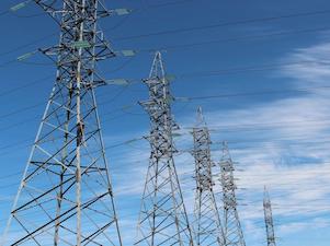 «МРСК Северо-Запад» сменила название