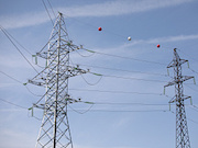 «Липецкэнерго» предоставило потребителям 29 МВт мощности