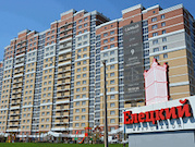 «Липецкэнерго» примет на обслуживание порядка 16 км кабельных ЛЭП в Липецке