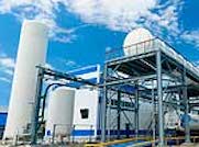 На гелиевом хабе в Приморье получен первый жидкий азот