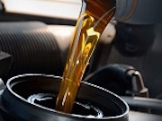 «Роснефть» поставила моторное масло для первой заливки на конвейере автозавода «ГАЗ»