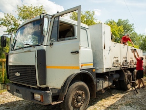 «Газпром трансгаз Самара» выпустил в Куйбышевское водохранилище 24 тысячи мальков стерляди