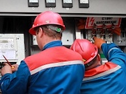 В 2021 году «Россети Юг» направит 1,6 млрд рублей на ремонт и техобслуживание энергообъектов