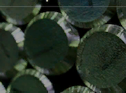 «Мечел-Сервис» поставил в Мурманскую область более 40 тысяч тонн балки для строительства верфи