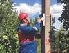Башкирэнерго и МТС создают программу поиска потерь в электросетях