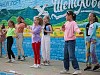 В летний сезон лагерь «Шепалово» АО «Восточный Порт» принял на отдых 1200 детей