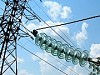 На одной из старейших ЛЭП на юге страны заменили свыше 3000 изоляторов