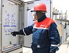 В пригороде Геленджика отремонтирована подстанция 110 кВ «Береговая»