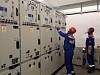 «Оборонэнерго» модернизировало главный питающий центр крупного микрорайона на севере Калининграда