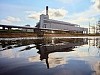 Псковская ГРЭС возобновила подачу горячей воды в поселке Дедовичи