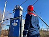 В августе «Самарские РС» подготовят к зиме 146 комплектных трансформаторных подстанций