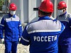 На юго-запале Кубани отремонтированы 5 подстанций напряжением 35-110 кВ