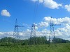 «ФСК ЕЭС» модернизировала системообразующую ЛЭП 500 кВ в Тюменской области