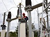«Россети Волга» за полгода отремонтировали 2700 км ЛЭП