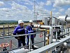 «Газпром трансгаз Краснодар» получил в 2021 году 5 новых патентов на изобретения