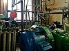 Якутская ТЭЦ остановлена на плановй ремонт