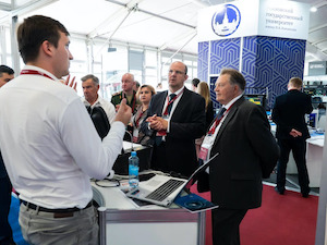 НИЯУ МИФИ создаст кадетские атомные образовательные кластеры