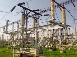 «Свердловэнерго» направило более миллиона рублей на ремонт подстанции «Синарская» в Каменске-Уральском