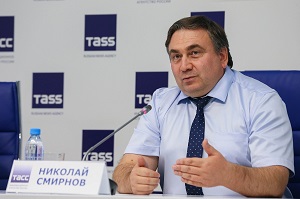 В Свердловской области подвели предварительные итоги догазификации региона